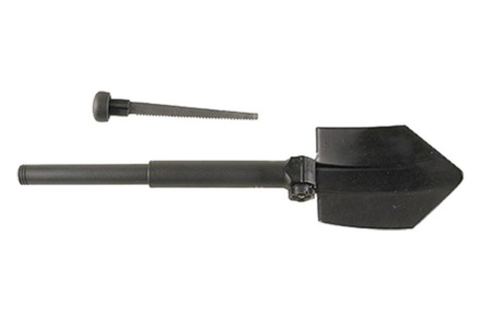 Primary Arms
